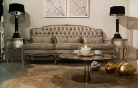 images/fabrics/ANGELO CAPPELLINI/avail_furn/21/1